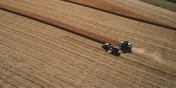 How to Improve Field Data Accuracy for Better Farming Decisions