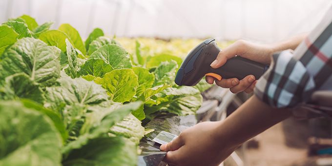 How Do I Know If I’m Adopting the Right Technology For My Farm?