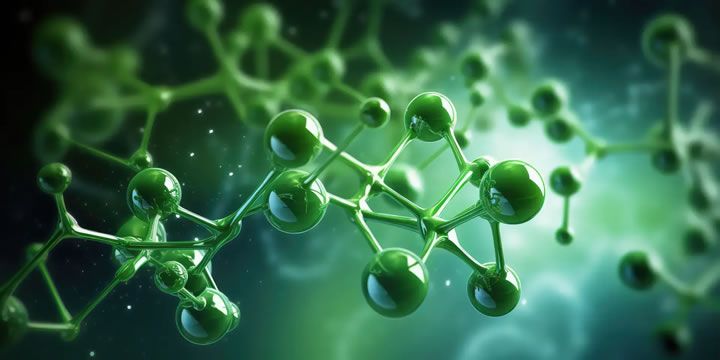 Electrochemical Gradients, Plant Metabolism, and Light Quality